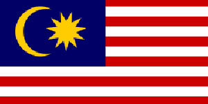 flag-malay